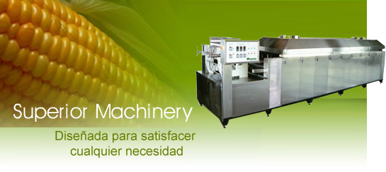 About-page-Header-Spansih