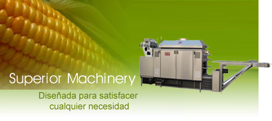 Tortilla-Machinery-page-headers-spanish