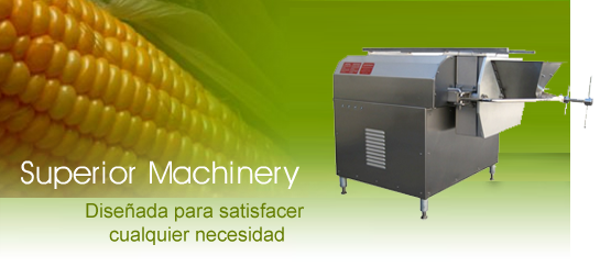 FAQ-page-headers-spanish