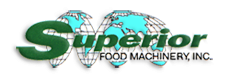 Site logo